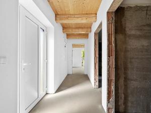 Prodej rodinného domu, Třebušín, 181 m2