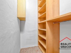 Pronájem bytu 2+1, Karviná, Tovární, 55 m2