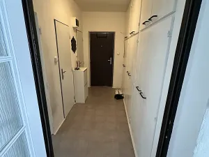 Prodej bytu 2+1, Praha - Strašnice, V úžlabině, 52 m2