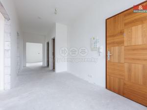 Prodej rodinného domu, Karlovy Vary - Drahovice, Rumunská, 895 m2