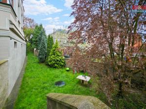 Prodej rodinného domu, Karlovy Vary - Drahovice, Rumunská, 895 m2