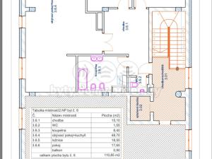 Prodej rodinného domu, Karlovy Vary - Drahovice, Rumunská, 895 m2