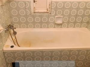Pronájem bytu 2+kk, Praha - Strašnice, Nad Primaskou, 46 m2