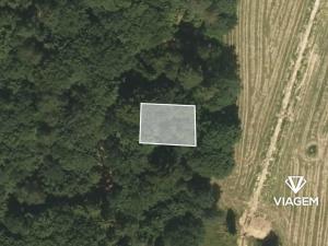 Prodej lesa, Opava, 233 m2