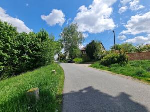Prodej činžovního domu, Havlíčkův Brod, Mírová, 285 m2