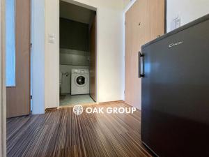 Prodej bytu 1+kk, Praha - Vysočany, Poděbradská, 38 m2