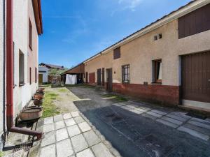 Prodej rodinného domu, Hradec, 183 m2