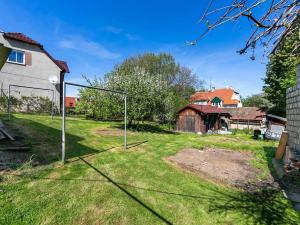 Prodej rodinného domu, Hradec, 183 m2