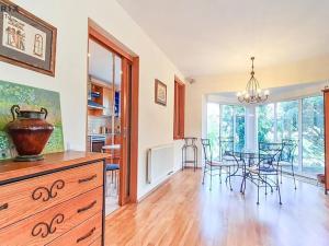 Prodej rodinného domu, Praha - Klánovice, Všestarská, 320 m2