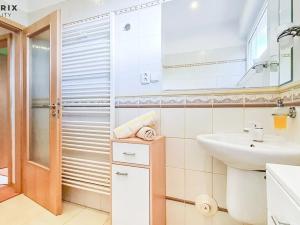 Prodej rodinného domu, Praha - Klánovice, Všestarská, 320 m2