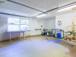 Prodej rodinného domu, Praha - Klánovice, Všestarská, 320 m2