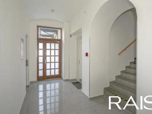 Prodej bytu 1+kk, Brno, 40 m2