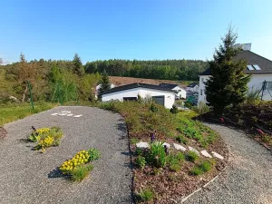 Pronájem bytu 4+kk, Babice, K Vile, 146 m2