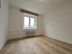 Pronájem bytu 2+1, Vsetín, Družstevní, 54 m2