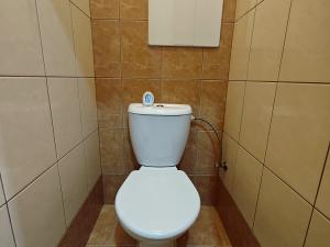 Pronájem bytu 2+1, Vsetín, Družstevní, 54 m2