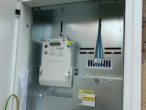 Prodej rodinného domu, Petrohrad, 100 m2