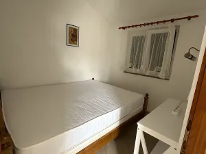 Prodej bytu 2+kk, Vir, Chorvatsko, 40 m2
