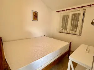 Prodej bytu 2+kk, Vir, Chorvatsko, 40 m2