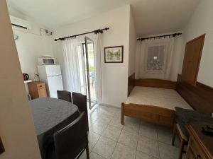 Prodej bytu 2+kk, Vir, Chorvatsko, 38 m2