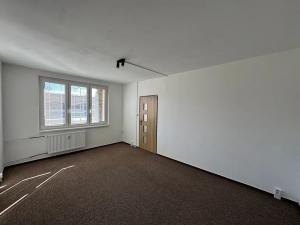 Pronájem bytu 2+1, Kadaň, Věžní, 44 m2