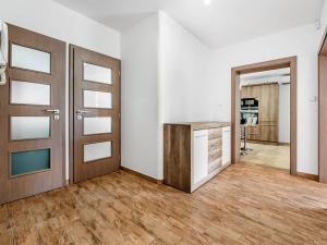 Prodej vily, Lovosice, Sukova, 310 m2