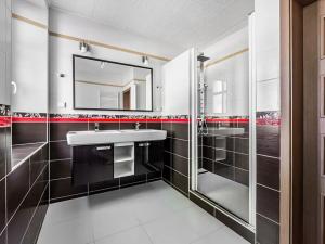 Prodej vily, Lovosice, Sukova, 310 m2