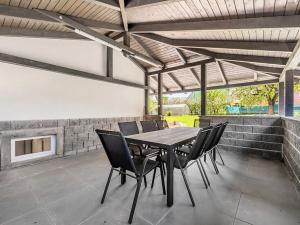 Prodej vily, Lovosice, Sukova, 310 m2