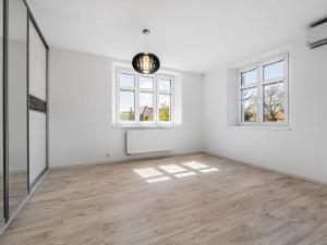 Prodej vily, Lovosice, Sukova, 310 m2