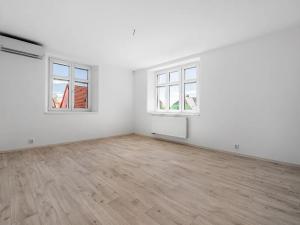 Prodej vily, Lovosice, Sukova, 310 m2