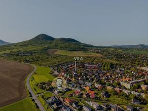 Prodej rodinného domu, Lovosice, Sukova, 310 m2