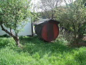 Prodej chaty, Hradištko, 100 m2