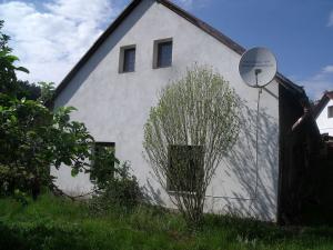 Prodej chaty, Hradištko, 100 m2