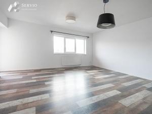 Pronájem bytu 2+kk, Rosice, Petra Hechta, 68 m2