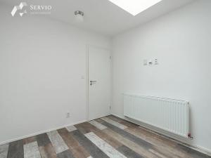 Pronájem bytu 2+kk, Rosice, Petra Hechta, 68 m2