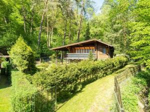 Prodej chaty, Bratronice, 88 m2
