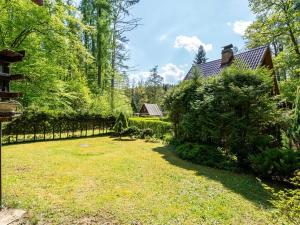 Prodej chaty, Bratronice, 88 m2