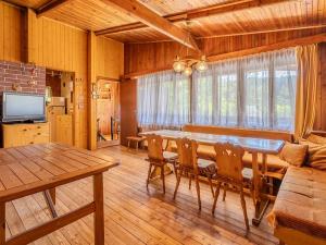 Prodej chaty, Bratronice, 88 m2