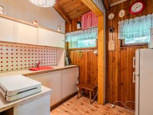 Prodej chaty, Bratronice, 88 m2
