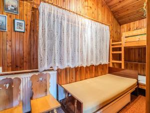 Prodej chaty, Bratronice, 88 m2