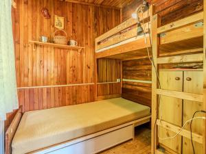 Prodej chaty, Bratronice, 88 m2