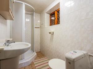 Prodej chaty, Bratronice, 88 m2