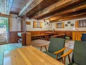 Prodej chaty, Bratronice, 88 m2