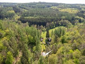 Prodej chaty, Bratronice, 88 m2