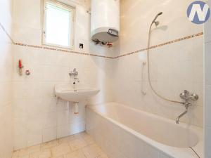 Prodej rodinného domu, Bystřice, 77 m2