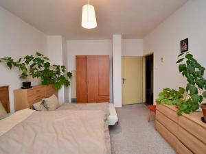 Prodej bytu 3+1, Kolín, Ovčárecká, 69 m2