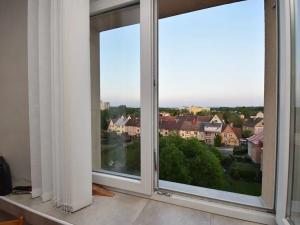 Prodej bytu 3+1, Kolín, Ovčárecká, 69 m2