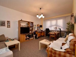 Prodej bytu 3+1, Kolín, Ovčárecká, 69 m2