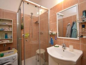 Prodej bytu 3+1, Kolín, Ovčárecká, 69 m2