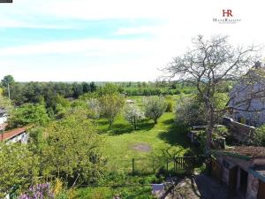 Prodej rodinného domu, Třebovle, 110 m2