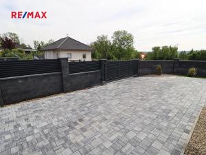 Prodej rodinného domu, Přestanov, 135 m2